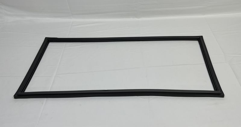 DA97-19776B Guarnizione porta RF5500K tipo T coreana W3 Samsung DA9719776B