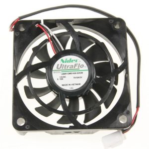 DA31-00070E Motore DC per ventola 2606JL-04W-S39 3600RPM Samsung DA3100070E