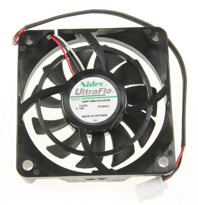 DA31-00070E Motore DC per ventola 2606JL-04W-S39 3600RPM Samsung DA3100070E