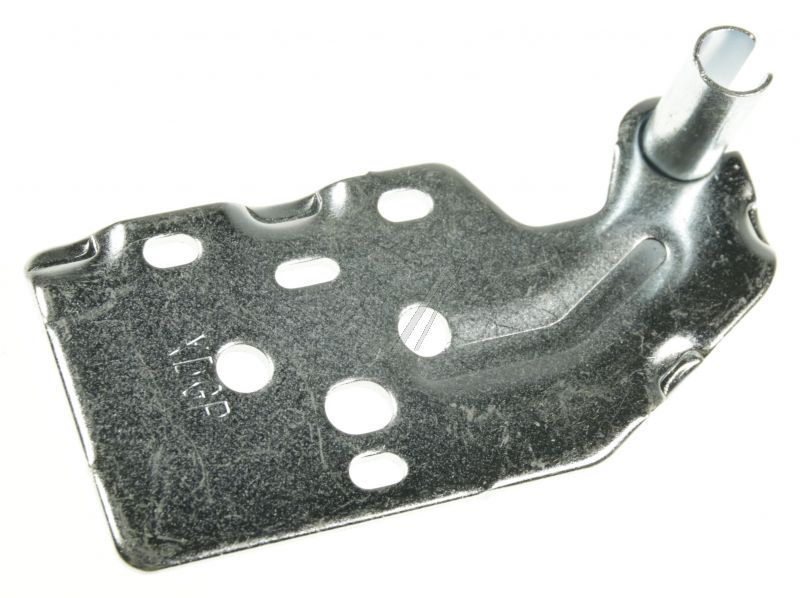HK1623550 Cerniera porta superiore sinistra Hisense