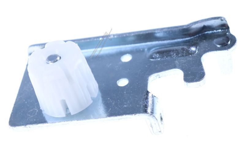 HK1568672 Ricambi per cerniera inferiore Hisense