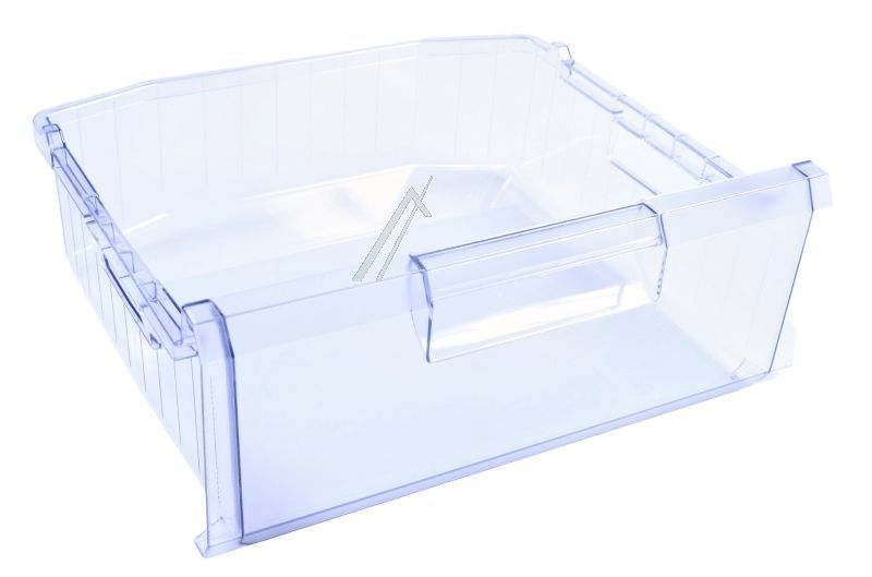 00356493 Cassetto congelatore Bosch