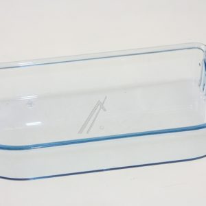00265207 Balconcino porta Bosch