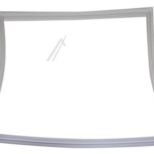 00215217 Guarnizione porta congelatore Bosch