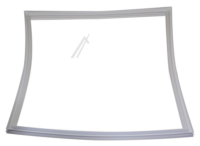 00215217 Guarnizione porta congelatore Bosch