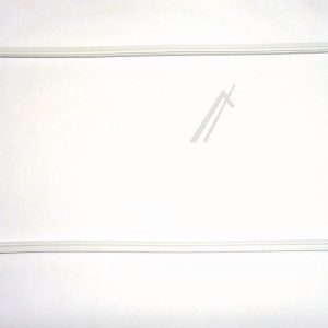 00235608 Guarnizione porta frigo Bosch