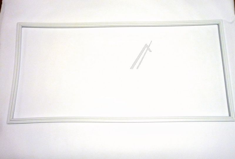 00235608 Guarnizione porta frigo Bosch