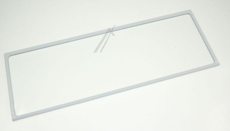 00353030 Piastra Bosch