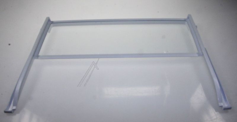 00353029 Piastra Bosch