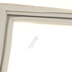 DA97-11434K Guarnizione porta frigorifero TD-09 RT59 W712 L10 Samsung DA9711434K