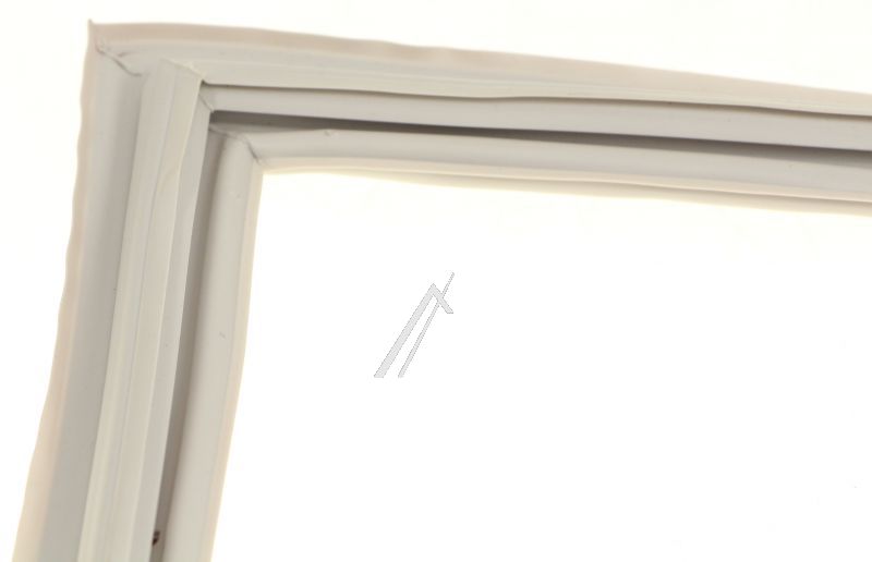 DA97-11434K Guarnizione porta frigorifero TD-09 RT59 W712 L10 Samsung DA9711434K