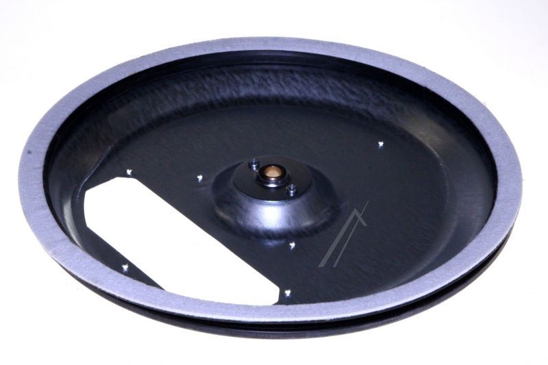 40003227 Anello supporto resistenza + cuscinetto in feltro Candy