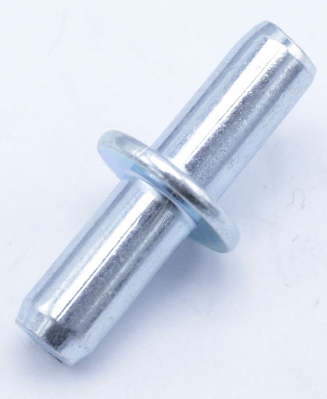 DA81-06464A Asse cerniera inferiore A/S BRR2000M 3031400168 Indesit DA8106464A