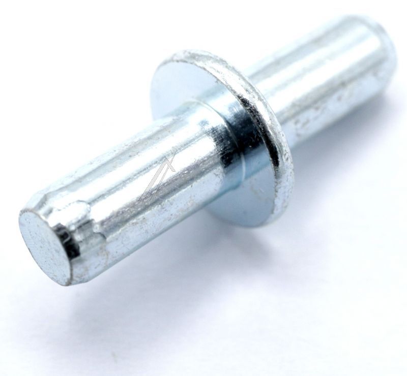 804802 Cerniera inferiore Indesit