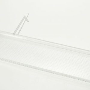 C00526729 488000526729 Balconcino portabottiglie Indesit