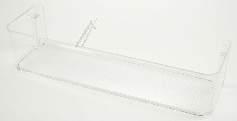 C00526729 488000526729 Balconcino portabottiglie Indesit