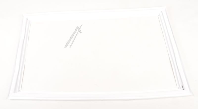 C00526724 488000526724 Guarnizione porta superiore Indesit