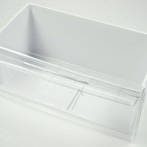 C00526730 488000526730 Cassetto verdura Indesit