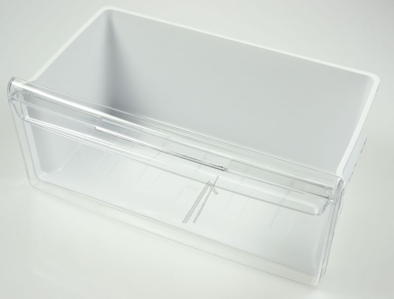 C00526730 488000526730 Cassetto verdura Indesit