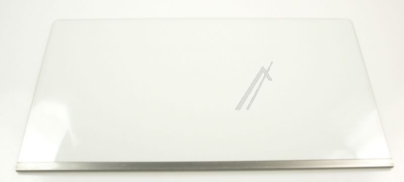 C00526731 488000526731 Coperchio portaverdura Indesit