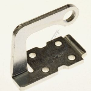 C00339767 481941719648 Cerniera Whirlpool