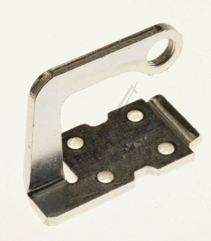 C00339767 481941719648 Cerniera Whirlpool