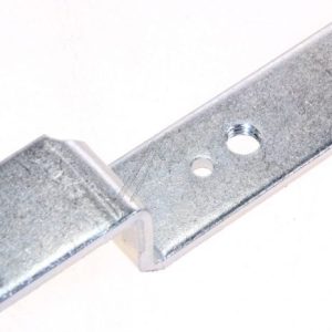 C00339805 481941719647 Cerniera Whirlpool