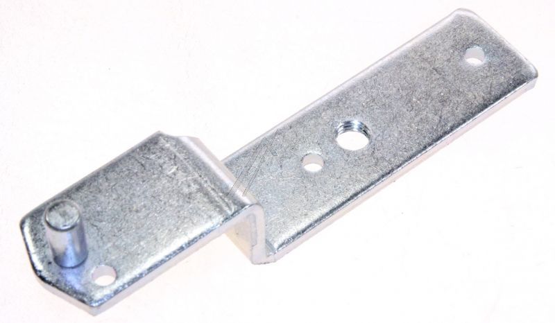 C00339805 481941719647 Cerniera Whirlpool