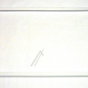 C00338281 481946818384 Guarnizione porta congelatore Whirlpool
