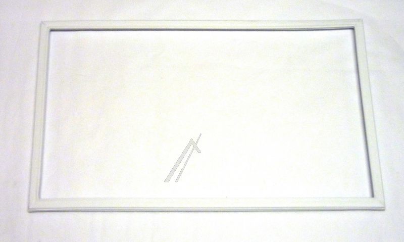 C00338281 481946818384 Guarnizione porta congelatore Whirlpool