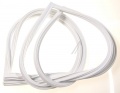 C00319889 481246688577 Guarnizione porta frigo Whirlpool