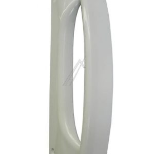 Maniglia porta frigorifero alternativa per WHIRLPOOL 481246268876