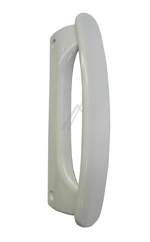 Maniglia porta frigorifero alternativa per WHIRLPOOL 481246268876
