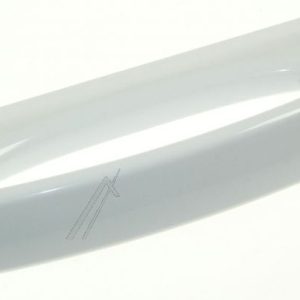 C00313347 481246268953 Maniglia porta Whirlpool