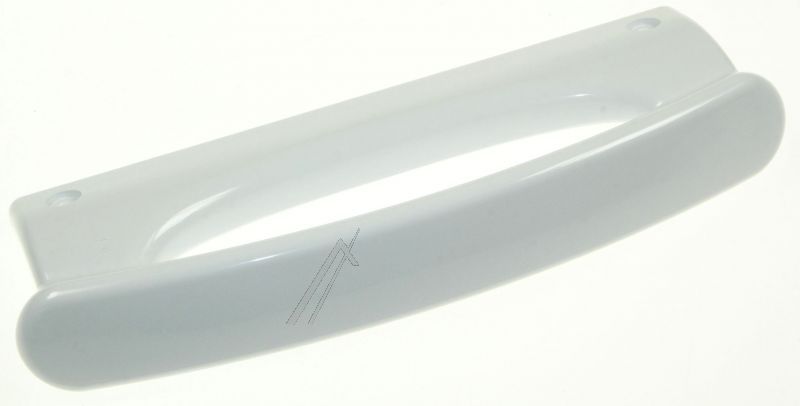 C00313347 481246268953 Maniglia porta Whirlpool