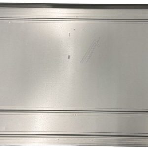 00775925 Coperchio Bosch
