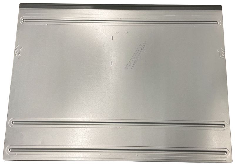 00775925 Coperchio Bosch