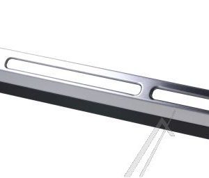 11046213 Griglia di ventilazione Bosch