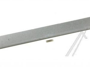 11002841 Lamiera Bosch