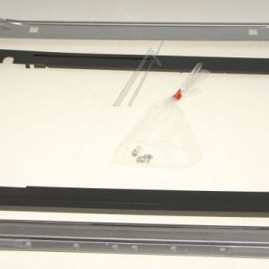 00775929 Sportello interno Bosch