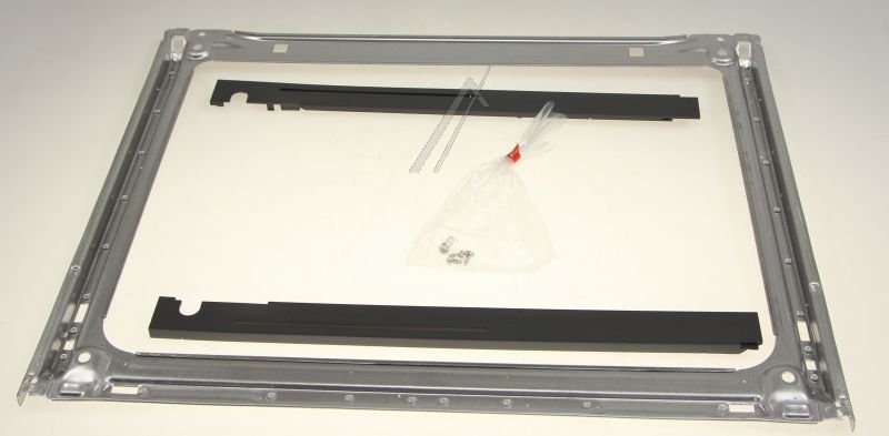 00775929 Sportello interno Bosch