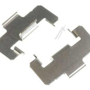 00633544 Graffe Bosch