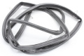 00637195 Guarnizione porta Bosch
