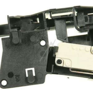 12016135 Interruttore porta Bosch