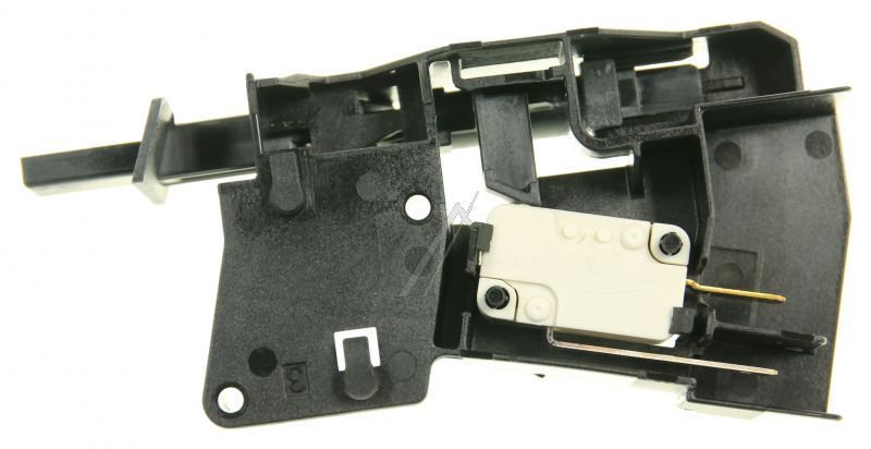 12016135 Interruttore porta Bosch