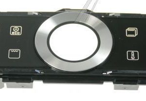 11009554 Carcassa Bosch