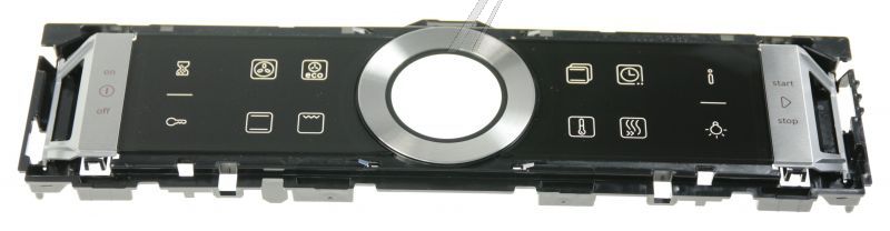 11009554 Carcassa Bosch