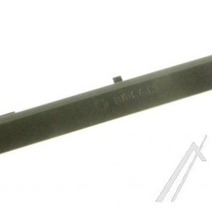 11002832 Piastra/listello decorativo Bosch