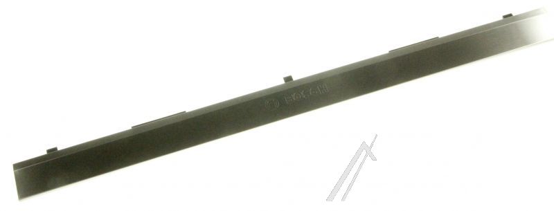 11002832 Piastra/listello decorativo Bosch