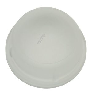 00632807 Vetro per lampadina Bosch